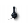 USZKODZONY Słuchawki gamingowe Razer Kraken X Lite nauszne mikrofon czarne