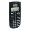 USZKODZONY Kalkulator naukowy biurowy Texas Instruments TI-36X Pro