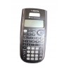 USZKODZONY Kalkulator naukowy biurowy Texas Instruments TI-36X Pro