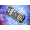 USZKODZONY Kalkulator naukowy biurowy Texas Instruments TI-36X Pro