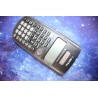 USZKODZONY Kalkulator naukowy biurowy Texas Instruments TI-36X Pro