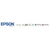 Outlet Orginalny Tusz Epson T850700 C13T850700 SureColor jasny czarny