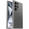 Outlet Etui OtterBox Sleek do Samsung Galaxy S24 Ultra - Odporne na