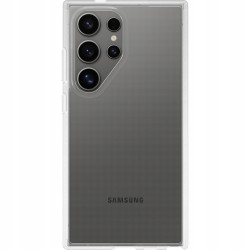 Outlet Etui OtterBox Sleek do Samsung Galaxy S24 Ultra - Odporne na