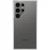 Outlet Etui OtterBox Sleek do Samsung Galaxy S24 Ultra - Odporne na