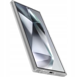 Outlet Etui OtterBox Sleek do Samsung Galaxy S24 Ultra - Odporne na