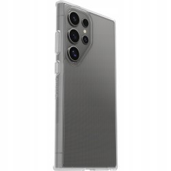 Outlet Etui OtterBox Sleek do Samsung Galaxy S24 Ultra - Odporne na
