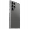 Outlet Etui OtterBox Sleek do Samsung Galaxy S24 Ultra - Odporne na