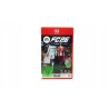 Outlet EA SPORTS FC 26 Nintendo Switch 2 sportowa gra piłka nożna FR