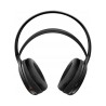 Outlet Słuchawki bezprzewodowe nauszne Philips SHC5200 100m 14h czarne OPIS