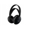 Outlet Słuchawki bezprzewodowe nauszne Philips SHC5200 100m 14h czarne OPIS