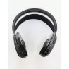 Outlet Słuchawki bezprzewodowe nauszne Philips SHC5200 100m 14h czarne OPIS