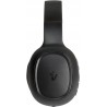 Outlet Vultech Crab 2 BEZPRZEWODOWE SŁUCHAWKI NAUSZNE bluetooth CZARNE