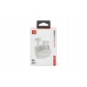 Outlet JBL Wave Beam Słuchawki Bezprzewodowe Douszne TWS Bluetooth 5.1