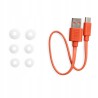 Outlet JBL Wave Beam Słuchawki Bezprzewodowe Douszne TWS Bluetooth 5.1