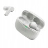 Outlet JBL Wave Beam Słuchawki Bezprzewodowe Douszne TWS Bluetooth 5.1