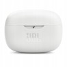 Outlet JBL Wave Beam Słuchawki Bezprzewodowe Douszne TWS Bluetooth 5.1