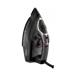 Outlet Żelazko Parowe Russell Hobbs 20630-56 3100 W 350ml OPIS