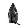 Outlet Żelazko Parowe Russell Hobbs 20630-56 3100 W 350ml OPIS