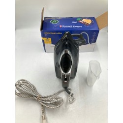 Outlet Żelazko Parowe Russell Hobbs 20630-56 3100 W 350ml OPIS