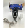 Outlet Żelazko Parowe Russell Hobbs 20630-56 3100 W 350ml OPIS