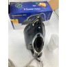 Outlet Żelazko Parowe Russell Hobbs 20630-56 3100 W 350ml OPIS