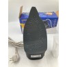 Outlet Żelazko Parowe Russell Hobbs 20630-56 3100 W 350ml OPIS