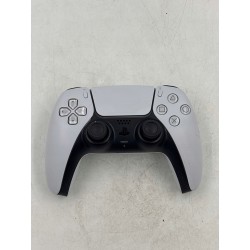 Outlet Kontroler Sony bezprzewodowy DualSense PlayStation 5 CFI-ZCT1W