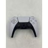 Outlet Kontroler Sony bezprzewodowy DualSense PlayStation 5 CFI-ZCT1W