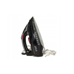 Outlet Żelazko Parowe Russell Hobbs 20630-56 3100 W 350ml OPIS
