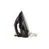 Outlet Żelazko Parowe Russell Hobbs 20630-56 3100 W 350ml OPIS