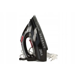 Outlet Żelazko Parowe Russell Hobbs 20630-56 3100 W 350ml OPIS