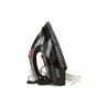 Outlet Żelazko Parowe Russell Hobbs 20630-56 3100 W 350ml OPIS