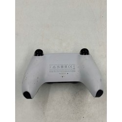 Outlet Kontroler Sony bezprzewodowy DualSense PlayStation 5 CFI-ZCT1W