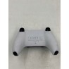 Outlet Kontroler Sony bezprzewodowy DualSense PlayStation 5 CFI-ZCT1W