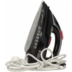 Outlet Żelazko Parowe Russell Hobbs 20630-56 3100 W 350ml OPIS