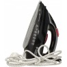 Outlet Żelazko Parowe Russell Hobbs 20630-56 3100 W 350ml OPIS