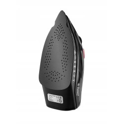 Outlet Żelazko Parowe Russell Hobbs 20630-56 3100 W 350ml OPIS
