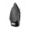 Outlet Żelazko Parowe Russell Hobbs 20630-56 3100 W 350ml OPIS