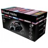 Outlet Żelazko Parowe Russell Hobbs 20630-56 3100 W 350ml OPIS