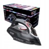 Outlet Żelazko Parowe Russell Hobbs 20630-56 3100 W 350ml OPIS
