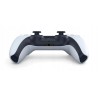 Outlet Kontroler Sony bezprzewodowy DualSense PlayStation 5 CFI-ZCT1W
