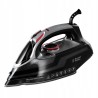 Outlet Żelazko Parowe Russell Hobbs 20630-56 3100 W 350ml OPIS