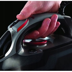 Outlet Żelazko Parowe Russell Hobbs 20630-56 3100 W 350ml OPIS