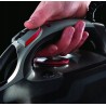 Outlet Żelazko Parowe Russell Hobbs 20630-56 3100 W 350ml OPIS