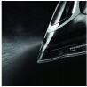 Outlet Żelazko Parowe Russell Hobbs 20630-56 3100 W 350ml OPIS