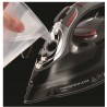 Outlet Żelazko Parowe Russell Hobbs 20630-56 3100 W 350ml OPIS