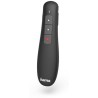 Outlet HAMA X-Pointer wskaźnik laserowy pilot do prezentacji PowerPoint USB