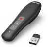 Outlet HAMA X-Pointer wskaźnik laserowy pilot do prezentacji PowerPoint USB