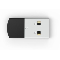 Outlet HAMA X-Pointer wskaźnik laserowy pilot do prezentacji PowerPoint USB